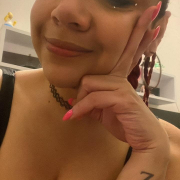 jessica_crow