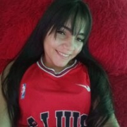 jess_sexxx