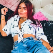 JessWilliam