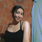 Juli_anaa