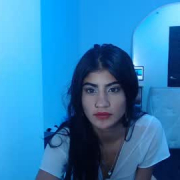 katalin_69