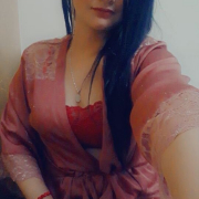 Katerinysebastian_hotsex