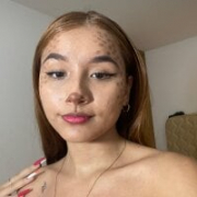 keilyEvans