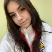 Kessy_mini