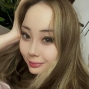 kiyoko_nai