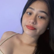 KristalKate19