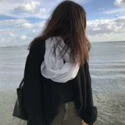 Kyki97