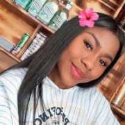 Leila_bms