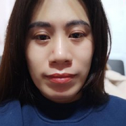 Linda2k