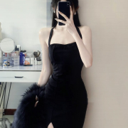 liZzFlower