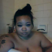 lovelyjanie