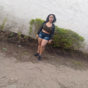 Luciana_Bennett