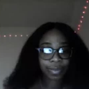 luciouslips32