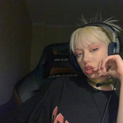 Luckymolly