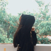 Lucy_Lin