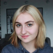 LucyMegany