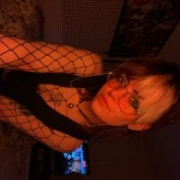 luna_luxx13