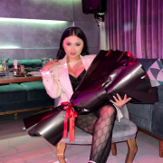 Luxury_bitch