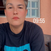 Ma00007