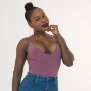 MariePrice