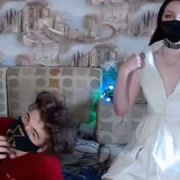 marshmelloy_cock
