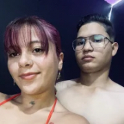 MasterArturo_bdms