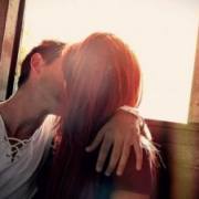 MFcouple27