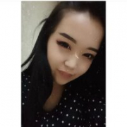 miacutehere