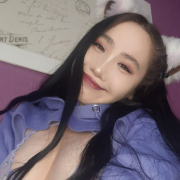 MikoMomo