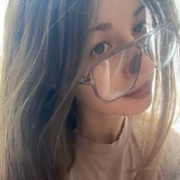 Milisooona