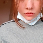 MonicaLind