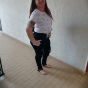 MorganaPink