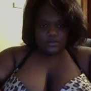 mzthickcakez
