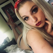 NadiaChance69