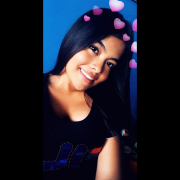 nahara_hot