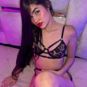 Natasha_glow