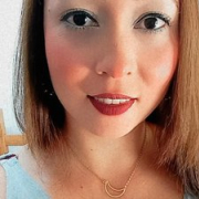 Natashariver