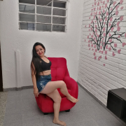 Nathalia-04