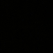 NightQuxxns