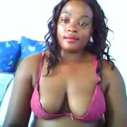 nubian_goddess