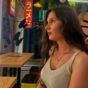 OdiliaButtrey