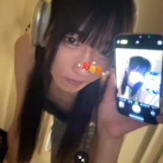 pantumieteruyo