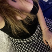 peachyshow