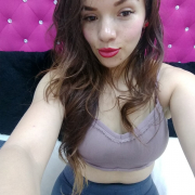 Samaantha_D