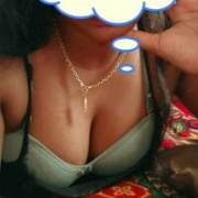 Tamilshaliniammu