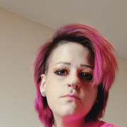 RebelZoe