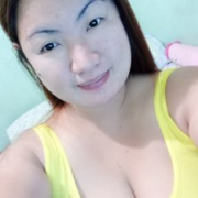 busty_asian