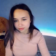 rinarogers
