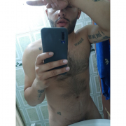 robertlucy15