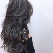 rosabella97